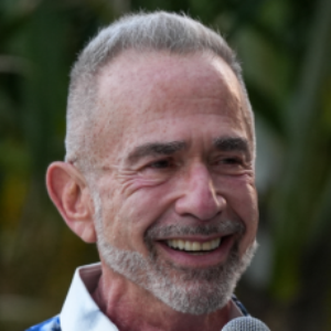 Jerry Chasen