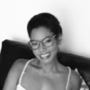 Maryam Washington