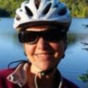 Maureen Rappaport